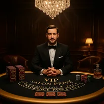 Betinia - Live Blackjack with Real Dealers - Play Now