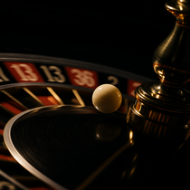Betinia - Live Roulette with Real Dealers - Play Now