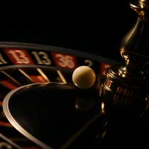 Betinia - Live Roulette with Real Dealers - Play Now