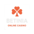 Betinia Casino België - Online Casino met MGA-licentie