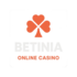 Betinia Casino België - Online Casino met MGA-licentie