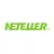 Betinia - Neteller E-wallet Payment Method