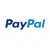 Betinia - PayPal Payment Method