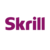 Betinia - Skrill E-wallet Payment Method