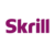 Betinia - Skrill E-wallet Payment Method