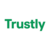 Betinia - Trustly Bank Transfer