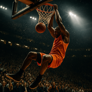 Betinia - Basketball Betting International Sports - Bet Now